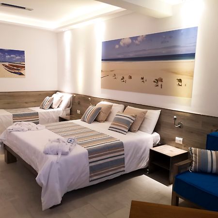 Sobrado Boutique Hotel ซังตามาเรีย ภายนอก รูปภาพ