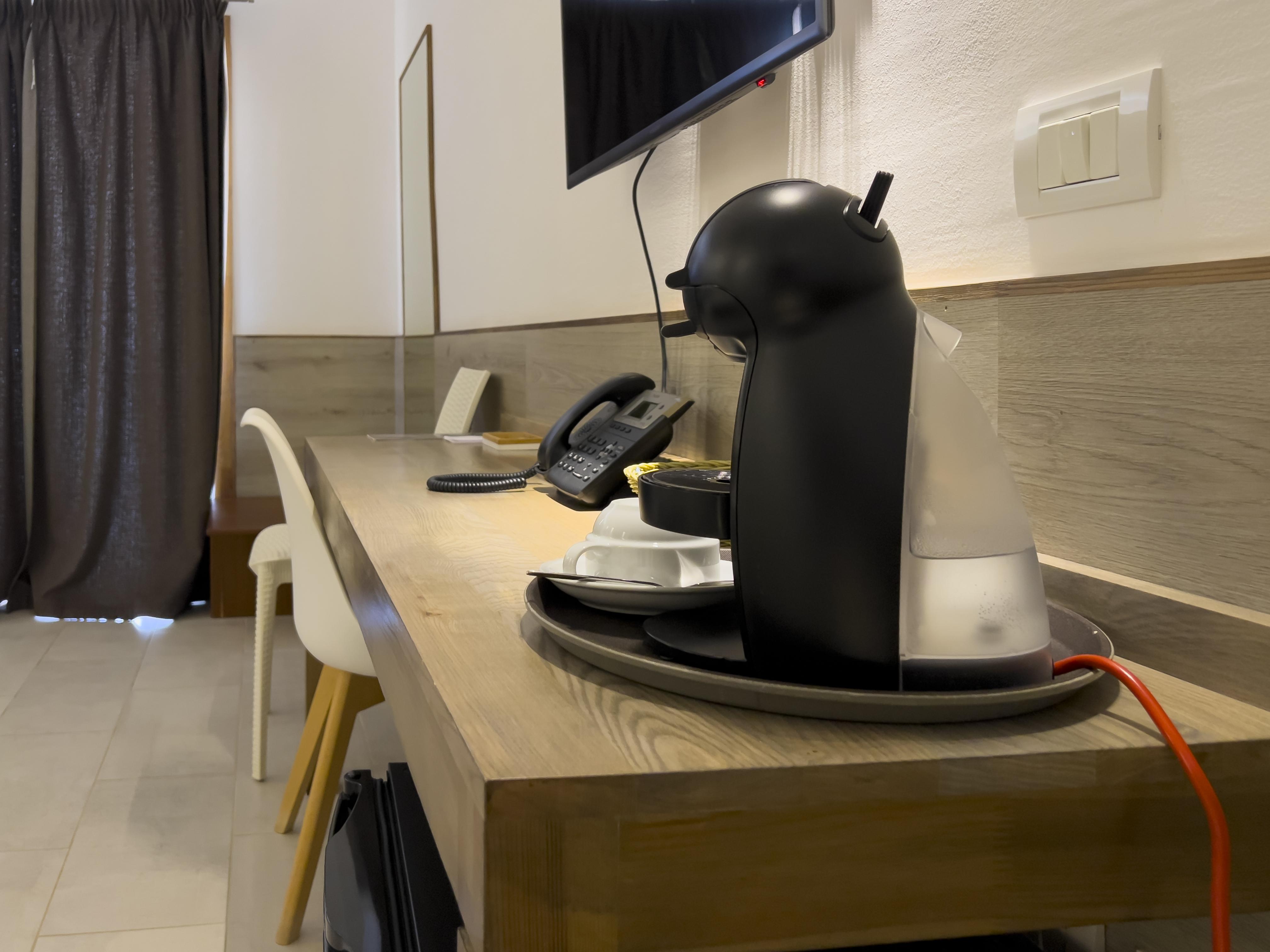 Sobrado Boutique Hotel ซังตามาเรีย ภายนอก รูปภาพ