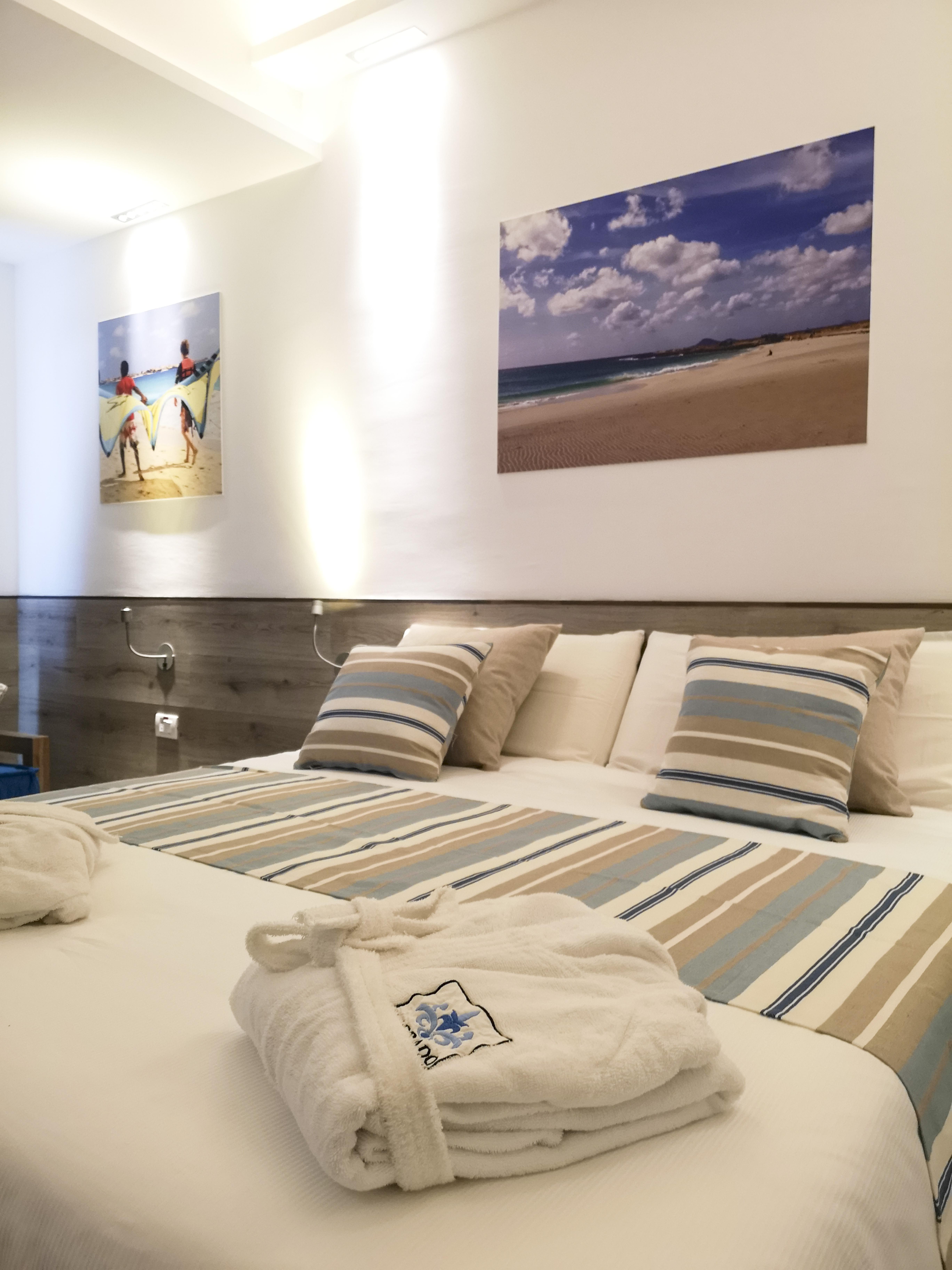 Sobrado Boutique Hotel ซังตามาเรีย ภายนอก รูปภาพ