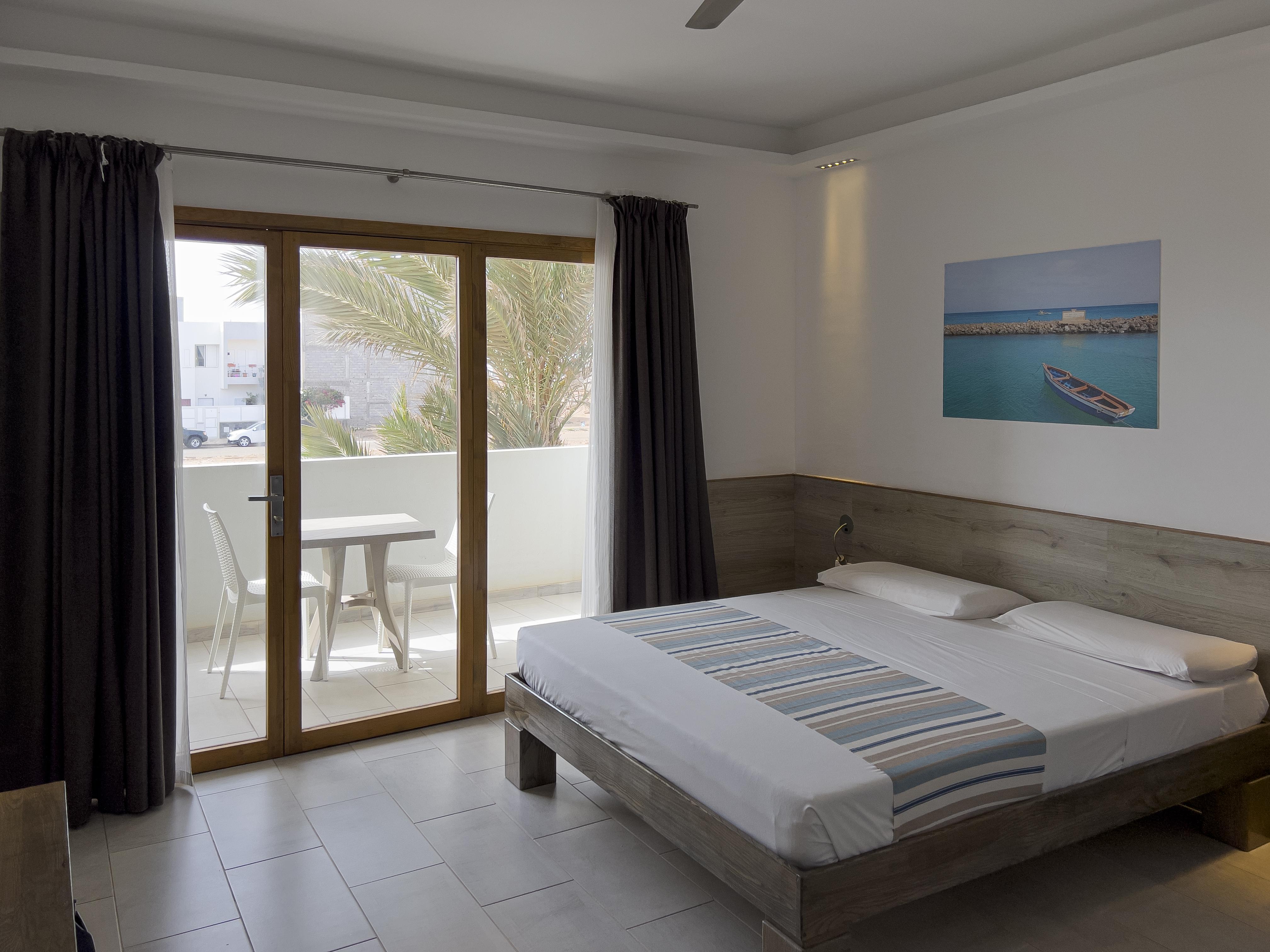 Sobrado Boutique Hotel ซังตามาเรีย ภายนอก รูปภาพ