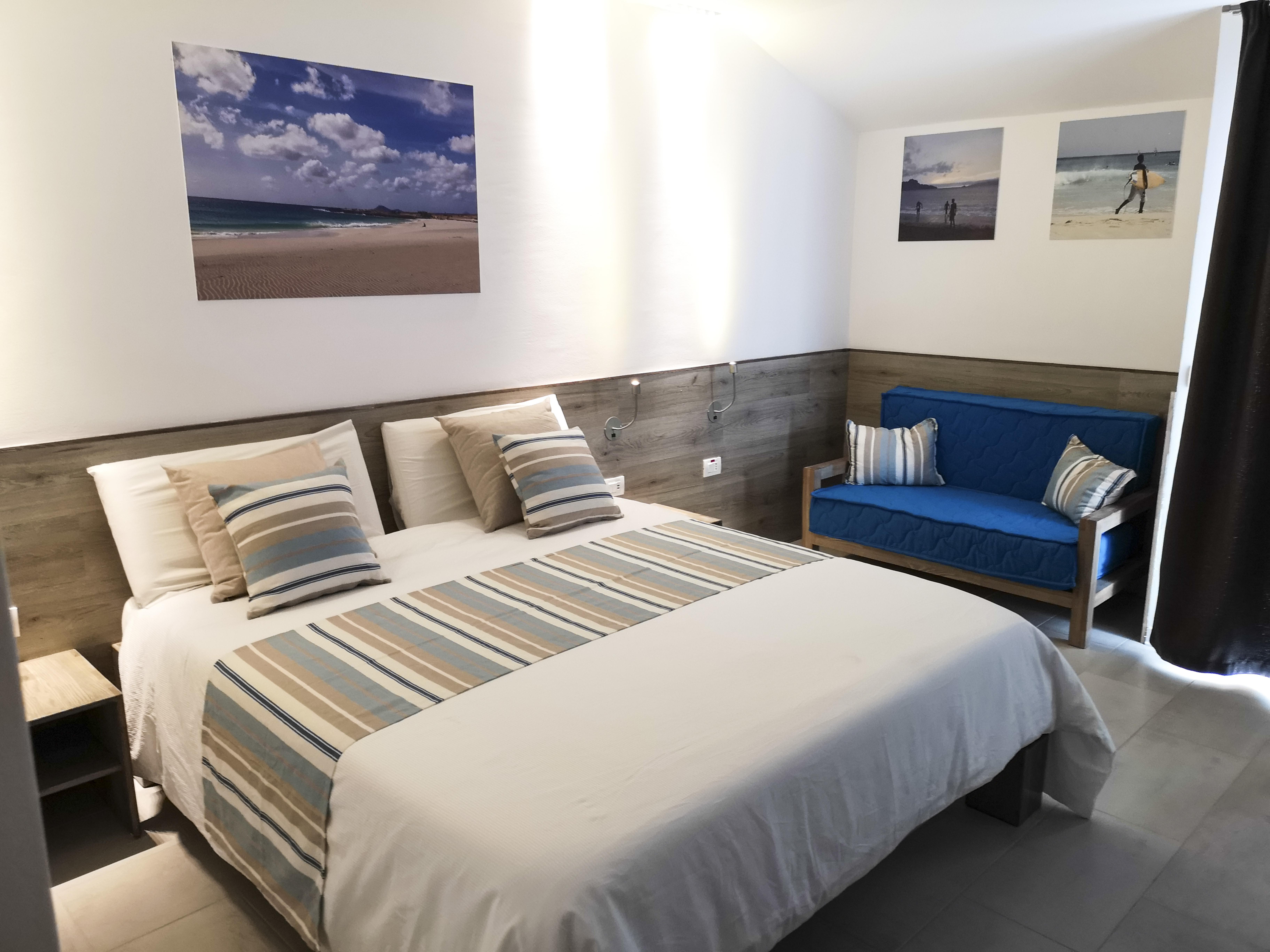 Sobrado Boutique Hotel ซังตามาเรีย ภายนอก รูปภาพ