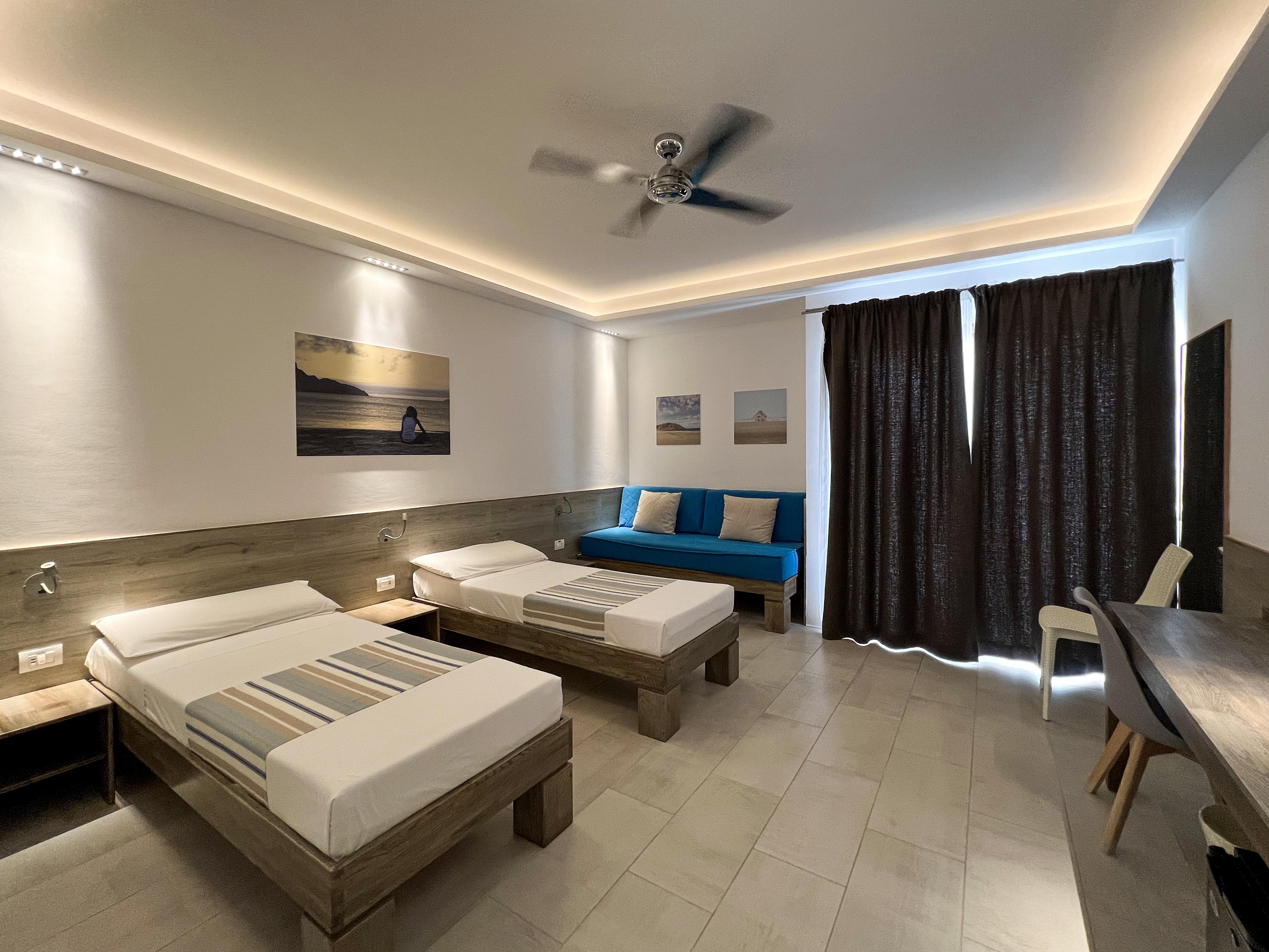 Sobrado Boutique Hotel ซังตามาเรีย ภายนอก รูปภาพ