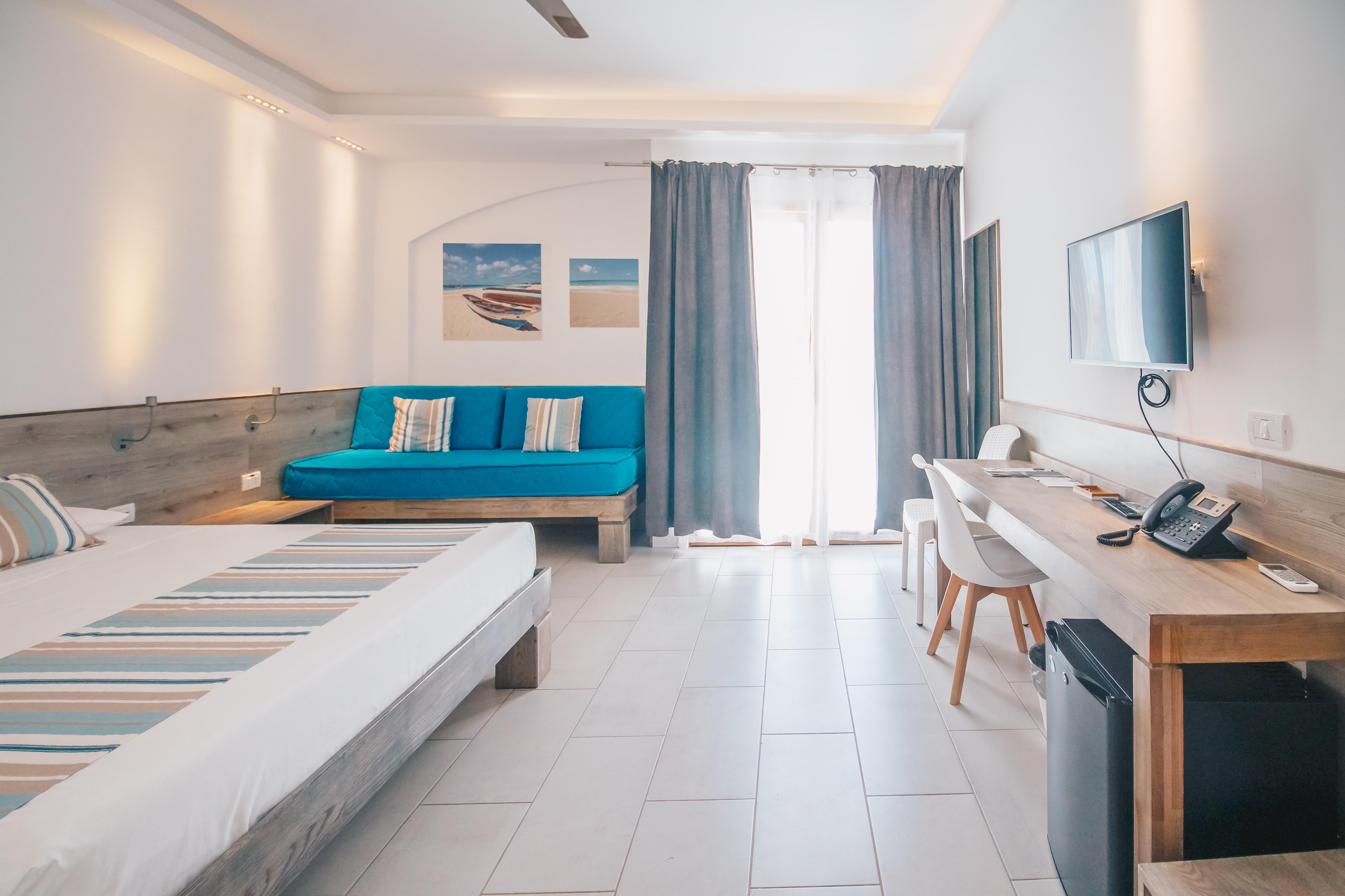 Sobrado Boutique Hotel ซังตามาเรีย ภายนอก รูปภาพ