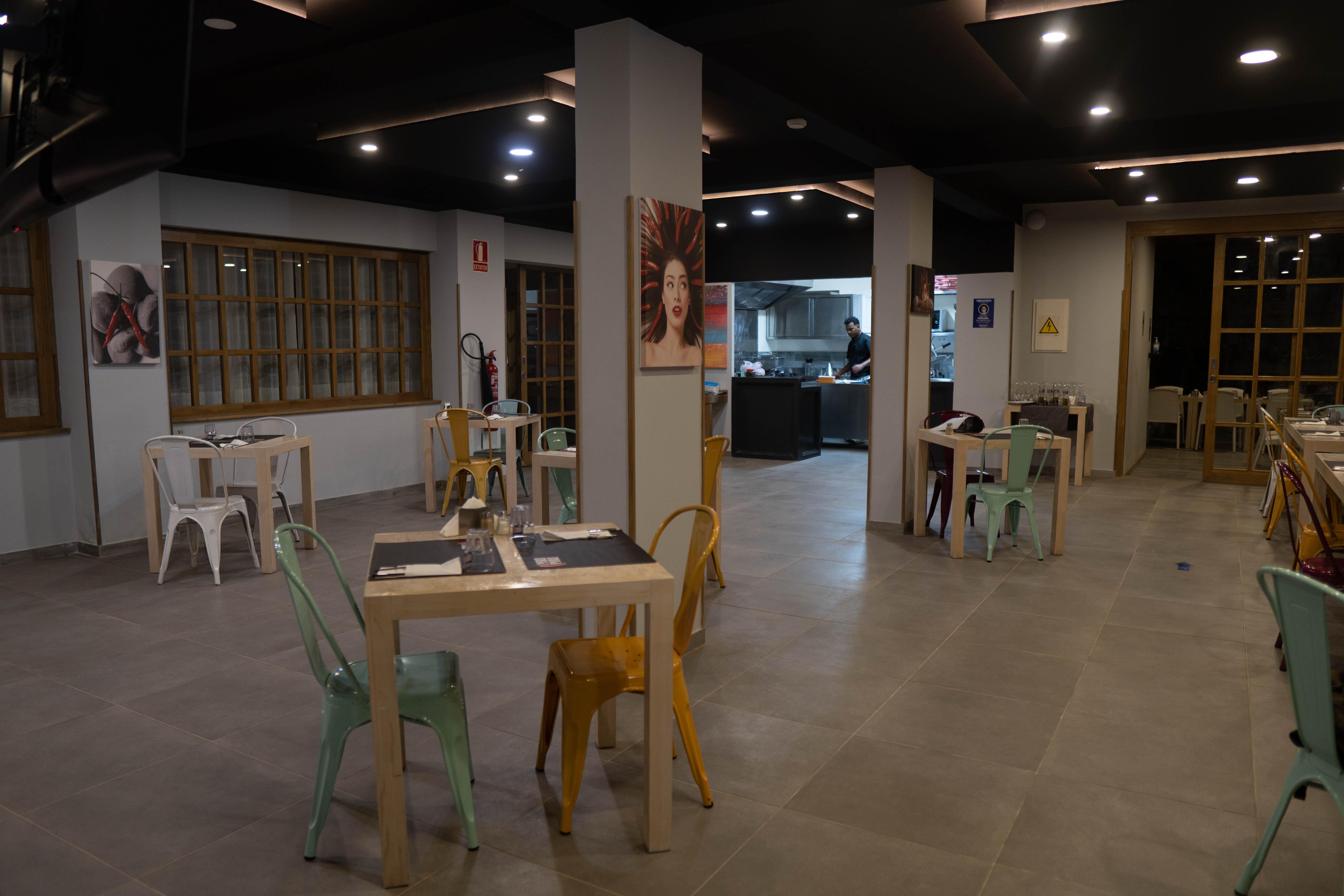 Sobrado Boutique Hotel ซังตามาเรีย ภายนอก รูปภาพ