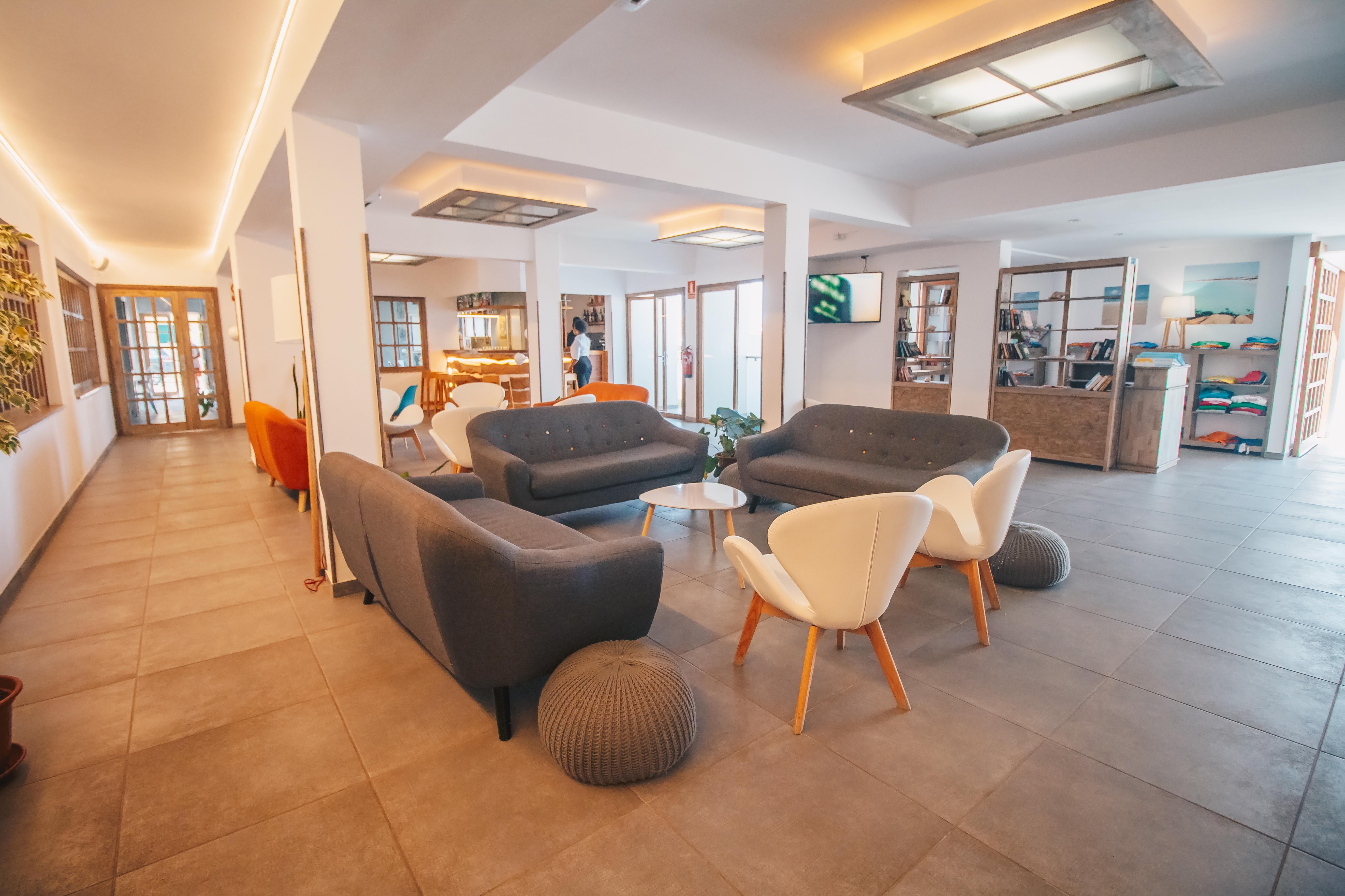 Sobrado Boutique Hotel ซังตามาเรีย ภายนอก รูปภาพ