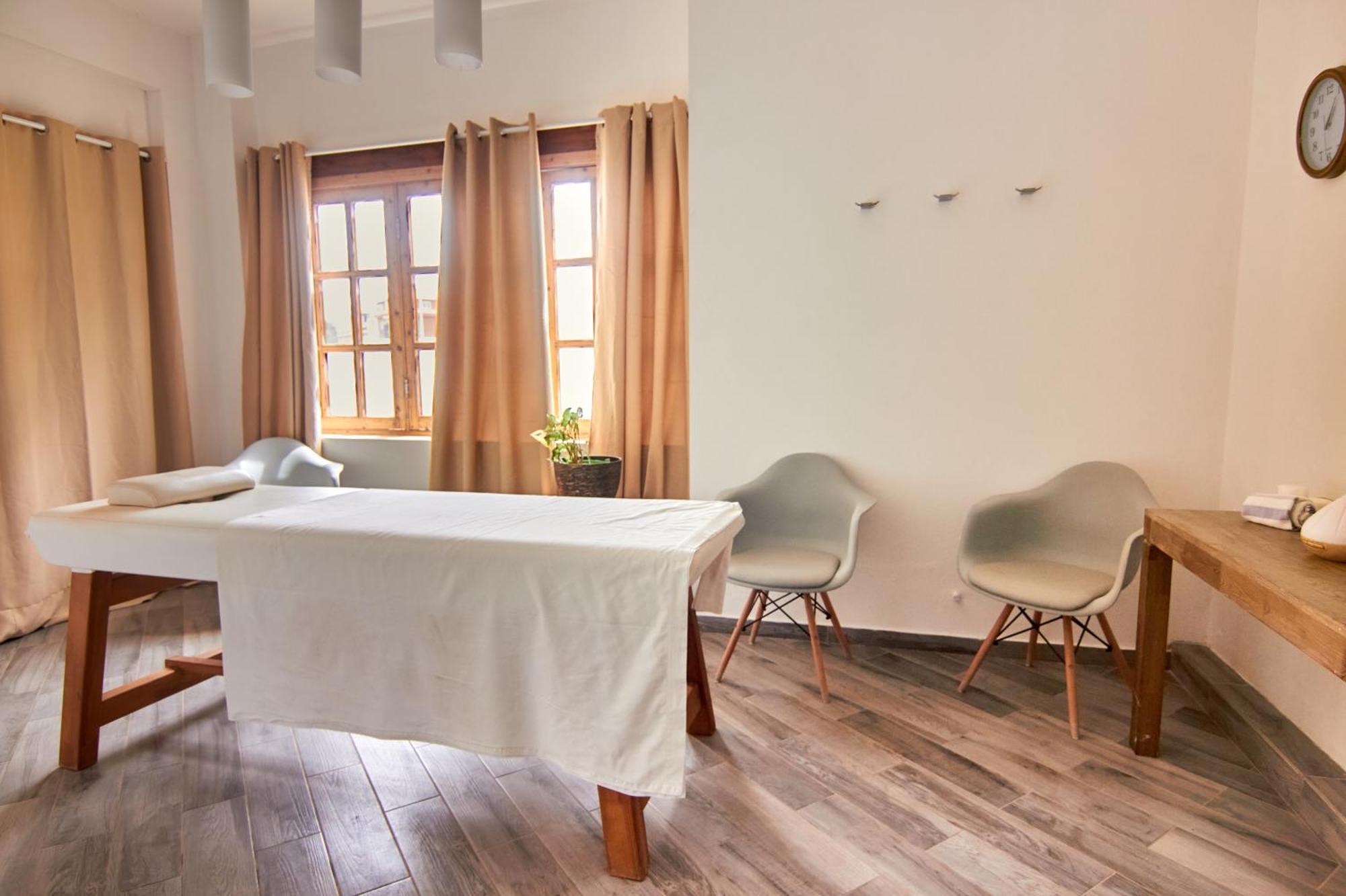 Sobrado Boutique Hotel ซังตามาเรีย ภายนอก รูปภาพ