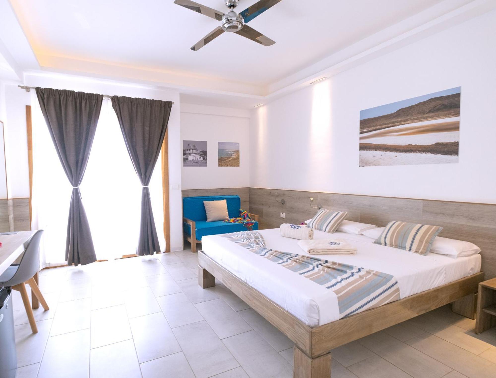 Sobrado Boutique Hotel ซังตามาเรีย ภายนอก รูปภาพ