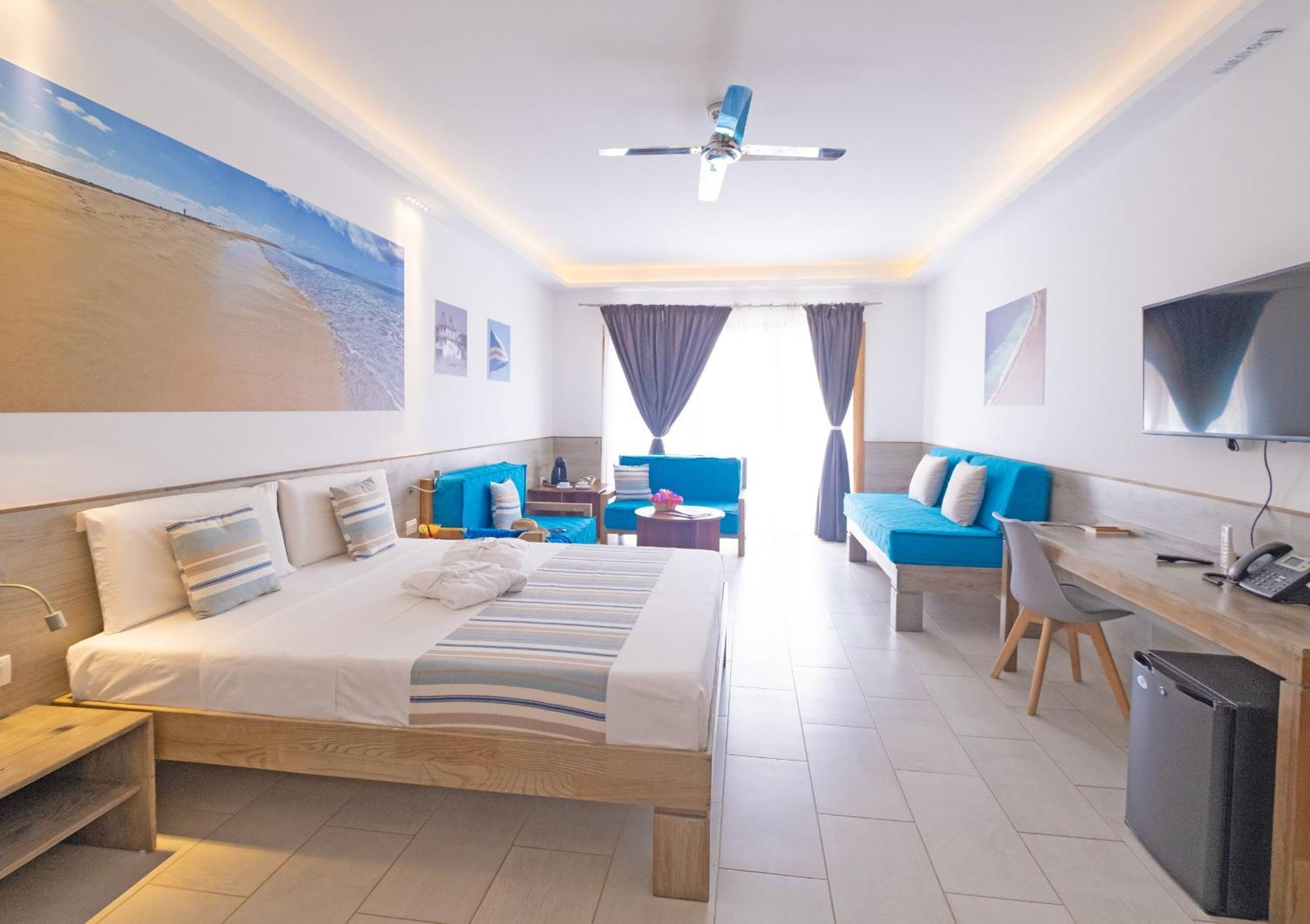 Sobrado Boutique Hotel ซังตามาเรีย ภายนอก รูปภาพ